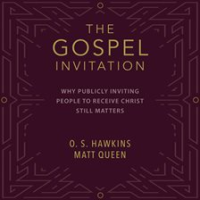 The_Gospel_Invitation