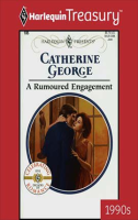 A_Rumoured_Engagement