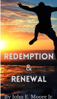 Redemption_and_Renewal