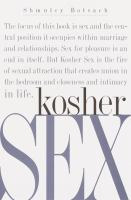 Kosher_sex
