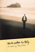 Write_letter_to_Billy