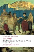 The_playboy_of_the_western_world_and_other_plays