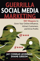 Guerrilla_Social_Media_Marketing
