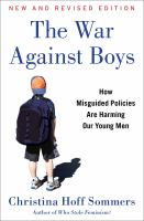 The_war_against_boys