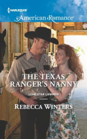 The_Texas_Ranger_s_Nanny