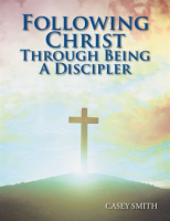 Following_Christ_Through_Being_a_Discipler