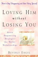 Loving_him_without_losing_you