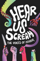 Hear_Us_Scream__Volume_One