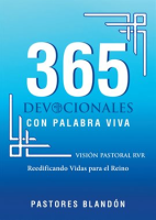 365_Devocionales_con_Palabra_Viva