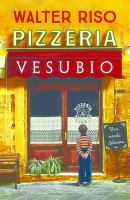 Pizzeri__a_Vesubio