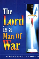 The_Lord_is_A_Man_of_War
