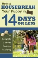 How_to_housetrain_your_puppy_in_14_days_or_less