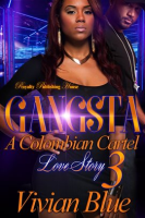 Gangsta_3