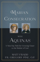 Marian_Consecration_With_Aquinas