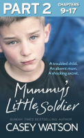 Mummy_s_Little_Soldier__Part_2_of_3