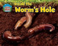 Inside_the_worm_s_hole