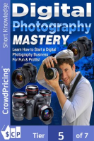 Digital_Photography_Mastery
