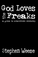 God_Loves_the_Freaks