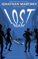 Lost_roads