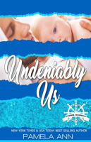 Undeniably_Us