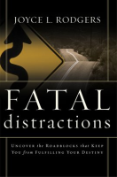 Fatal_Distractions