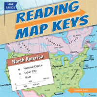Reading_Map_Keys