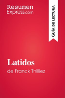 Latidos_de_Franck_Thilliez__Gu__a_de_lectura_
