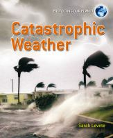Catastrophic_weather