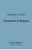 Literature___Dogma