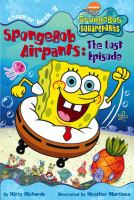 SpongeBob_Airpants__the_lost_episode