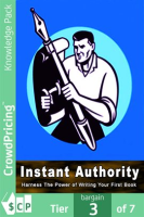 Instant_Authority