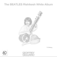 The_Beatles_Rishikesh_White_Album
