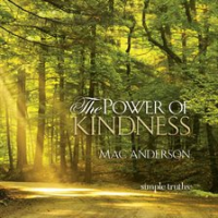 The_Power_of_Kindness
