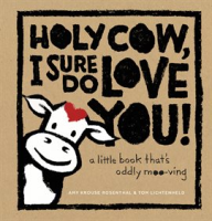 Holy_Cow__I_Sure_Do_Love_You_