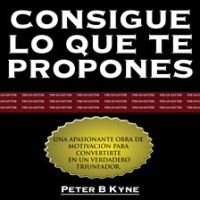 Consigue_lo_que_te_Propones
