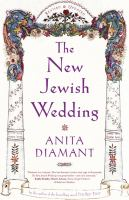 The_new_Jewish_wedding___revised_and_updated