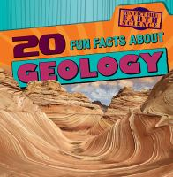 20_fun_facts_about_geology