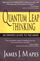 Quantum_leap_thinking