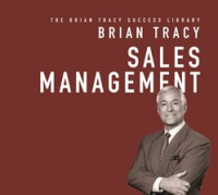 Sales_Management