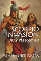 Scorpio_Invasion