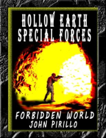 Hollow_Earth_Special_Forces___Forbidden_World