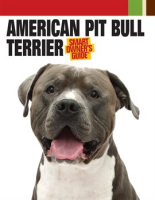 American_Pit_Bull_Terrier