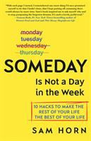 Someday_is_not_a_day_in_the_week