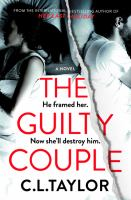 The_guilty_couple