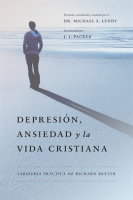 Depresi__n__Ansiedad_y_la_Vida_Cristiana