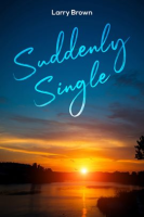 Suddenly_Single