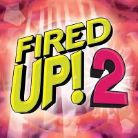 Fired_up_