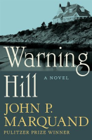 Warning_Hill