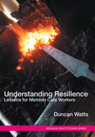 Understanding_Resilience