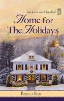 Home_for_the_holidays